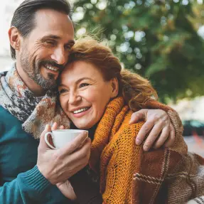 dating femmes saint herblain