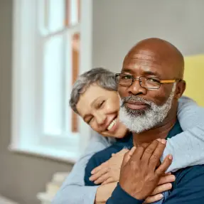 cite de rencontre en guyane