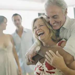 rencontre gay st medard en jalles