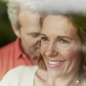 rencontre femmes montigny l es metz