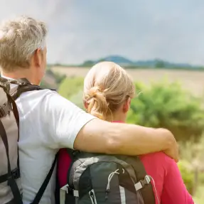 faire des rencontres toulouse