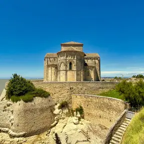 site de rencontre gironde gratuit