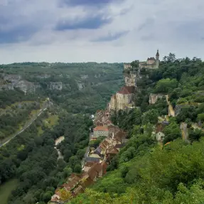 rencontre midi pyrenee