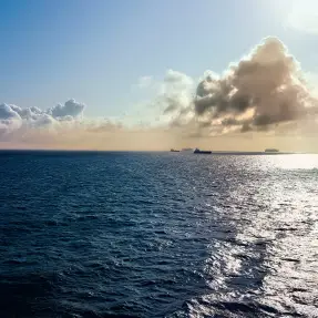 rencontres femmes pas de calais