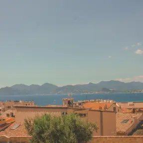 rencontre senior var