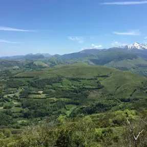 rencontre midi pyrenee