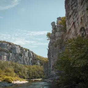 rencontres gratuites ardeche