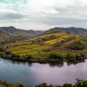 rencontres gratuites en moselle