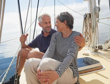 rencontres amoureuses ni evre