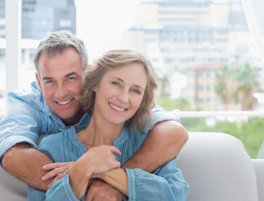 Conseils Pour Trouver L Amour A 20 30 40 Ou 50 Ans Disonsdemain