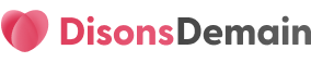 DisonsDemain
