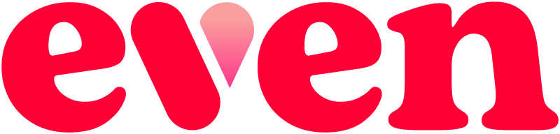 Even